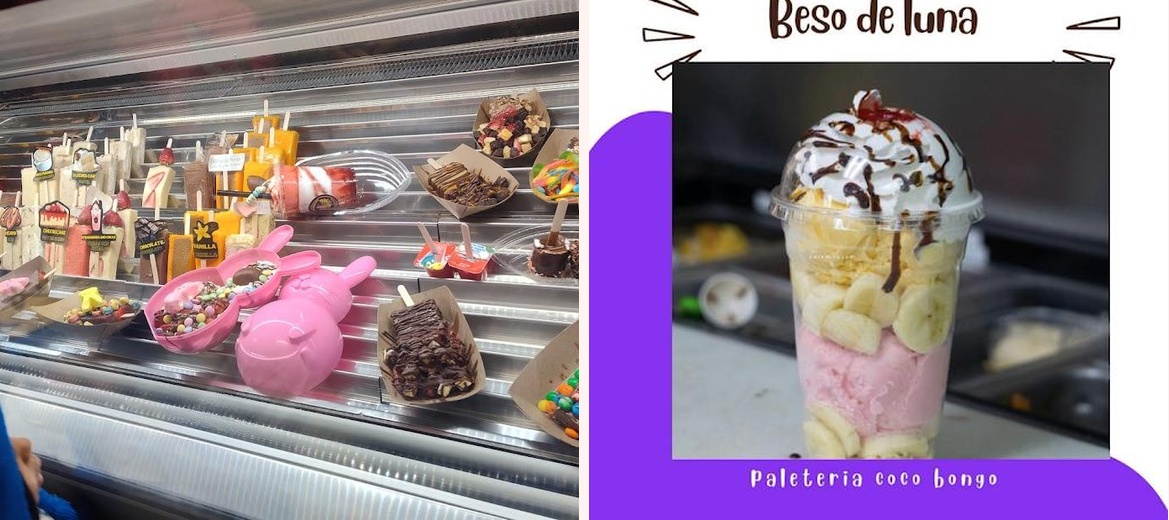 Mmm...Yummy Gallery Image 3