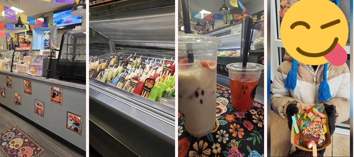 Mmm...Yummy Gallery Image 4