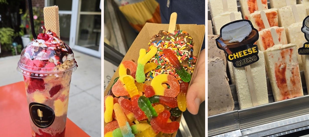 Mmm...Yummy Gallery Image 6